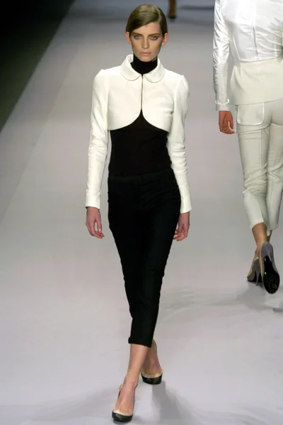 Look 22